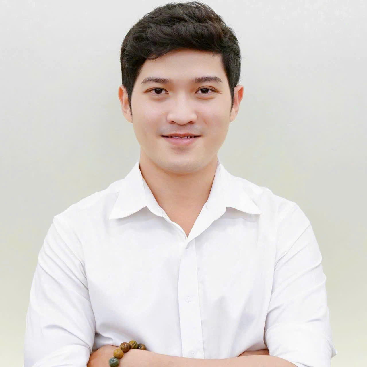 Nguyễn Xuân Hoàng