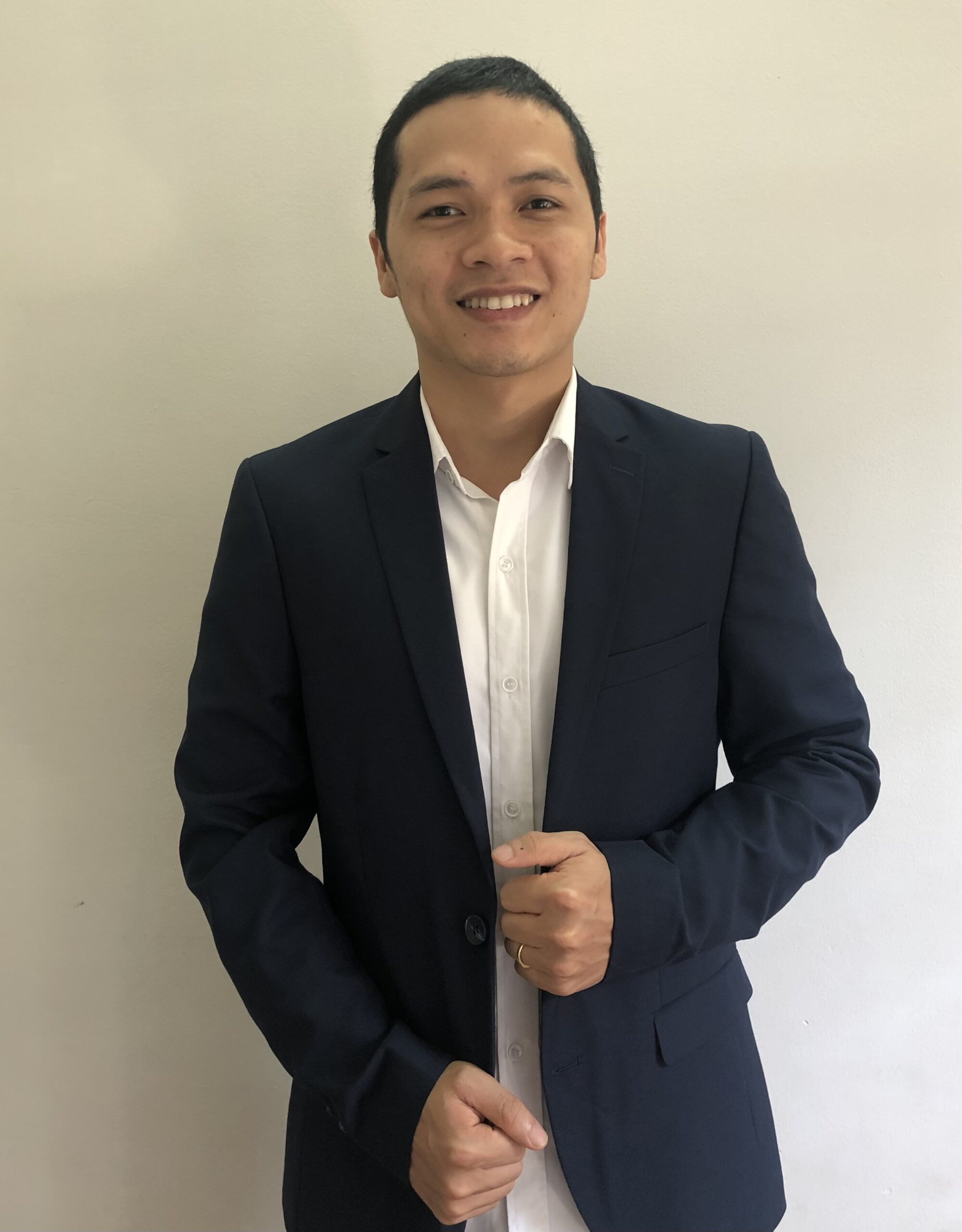 Văn Minh Hường