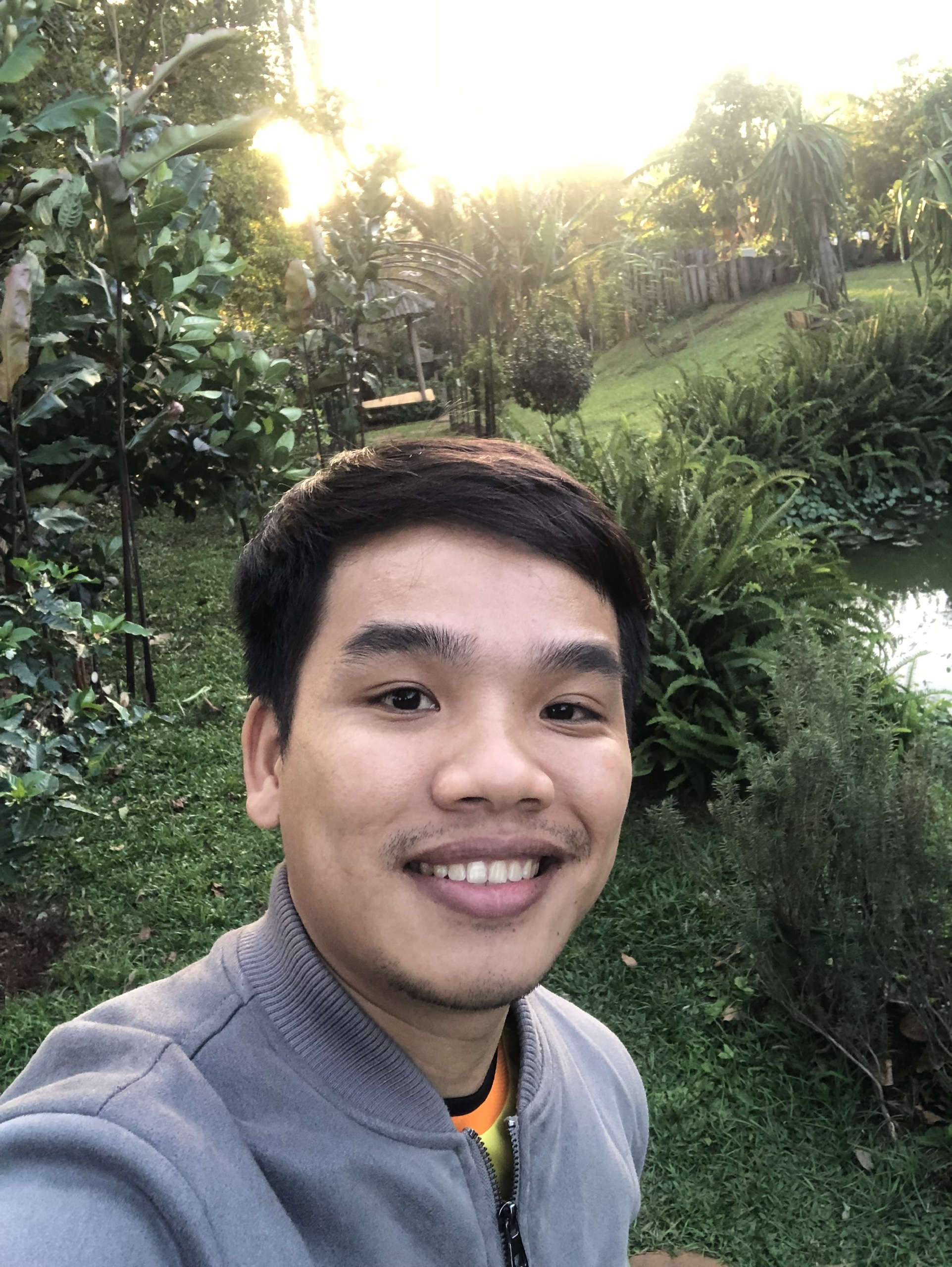 Nguyễn Hữu Thọ