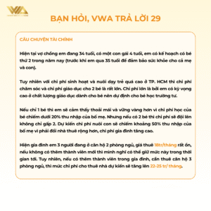 VWA CONFESSION 20