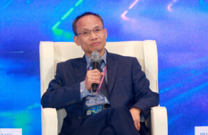 Giá nhà đất “trên trời”, chuyên gia đề xuất xây lộ trình đánh 3 loại thuế bất động sản
