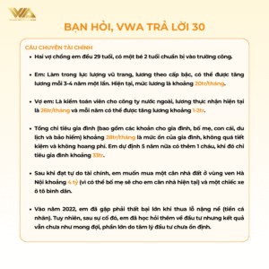 VWA CONFESSION 21