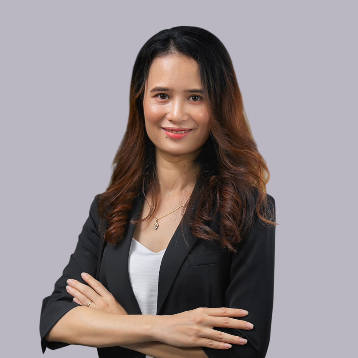 Nguyễn Thị Thanh Huyền