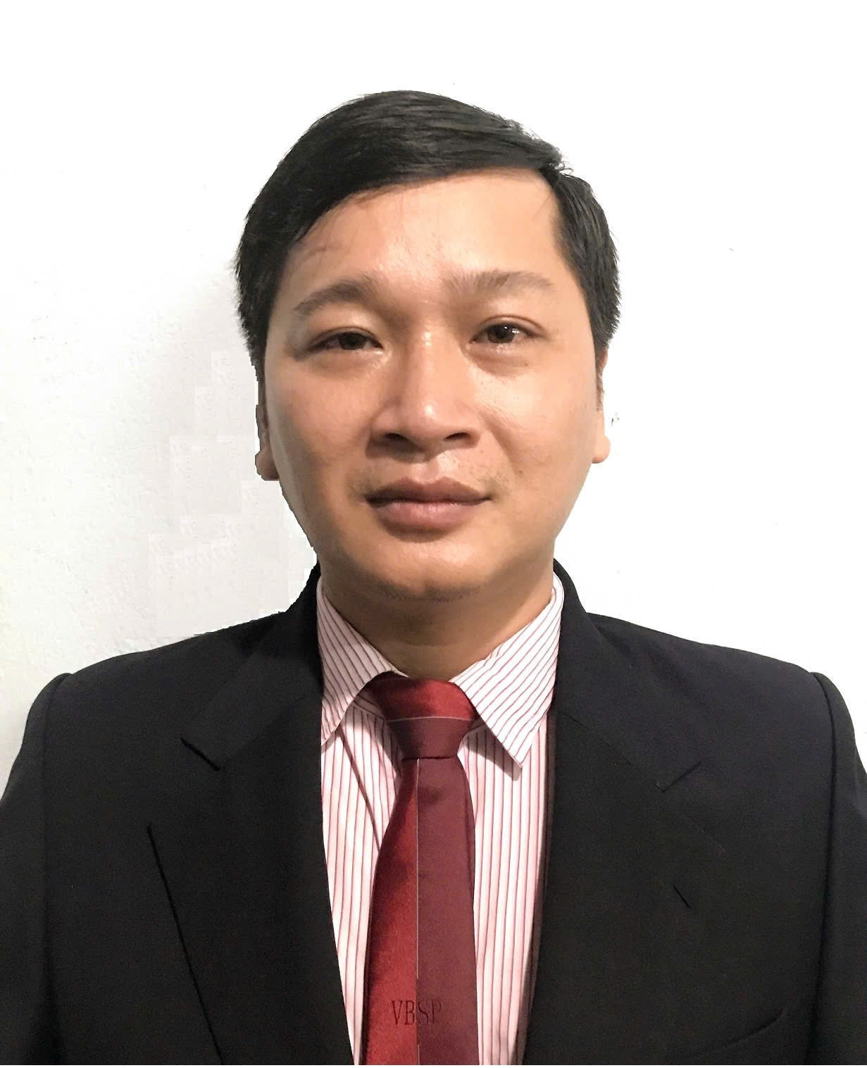 Lương Đức Lợi