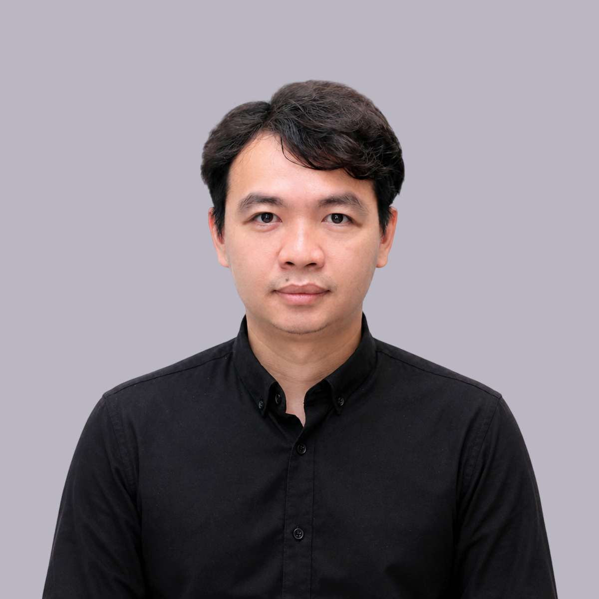 Trịnh Quốc Đạt