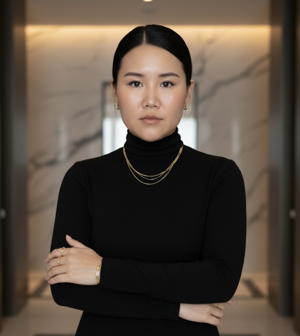 Trần Bảo Yến