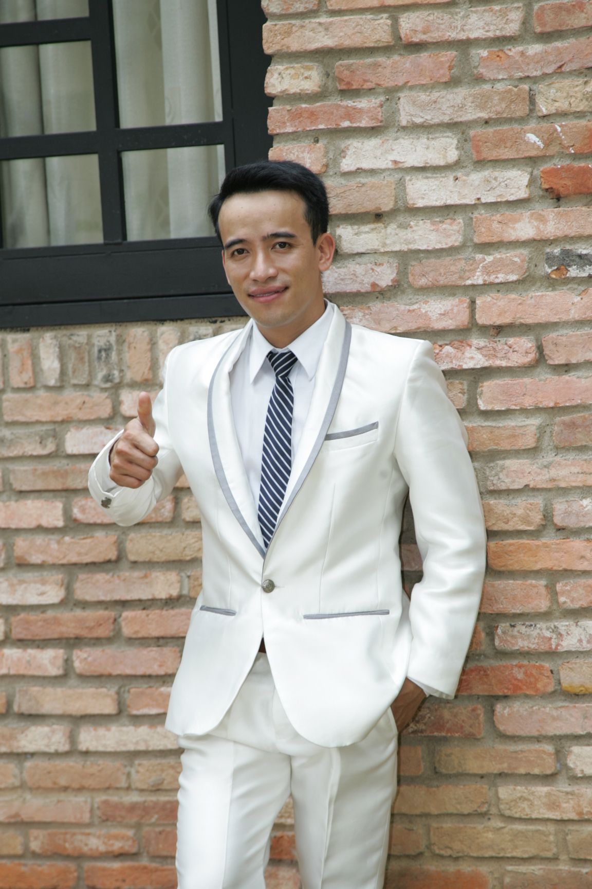Phạm Mạnh Tấn