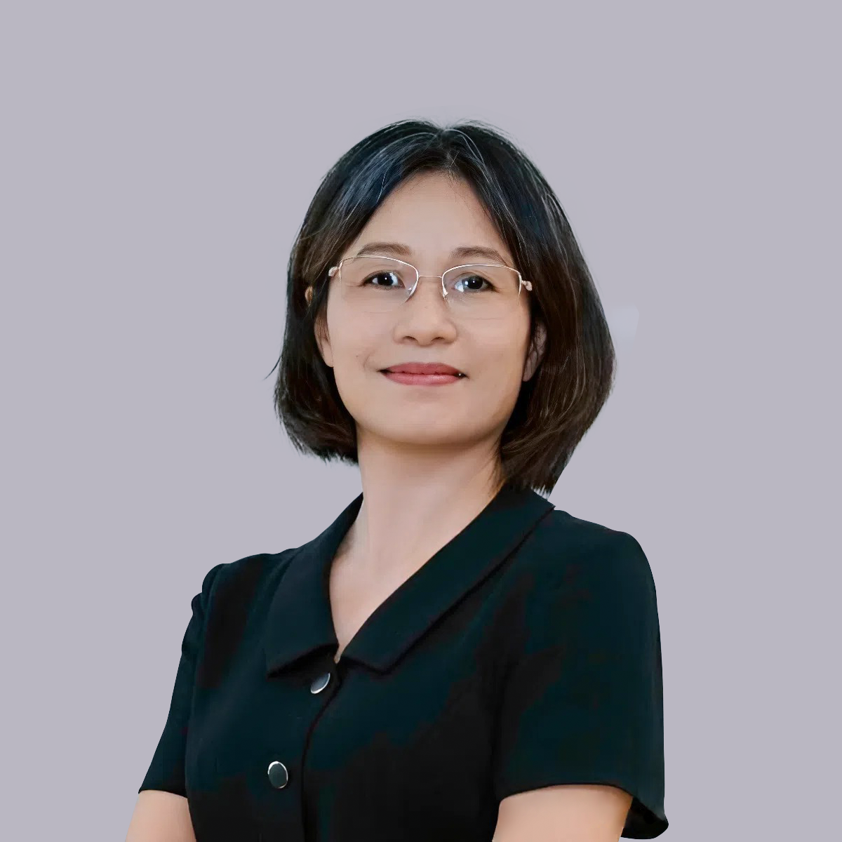 Nguyễn Thị Thu Hà